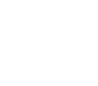 ClipClop