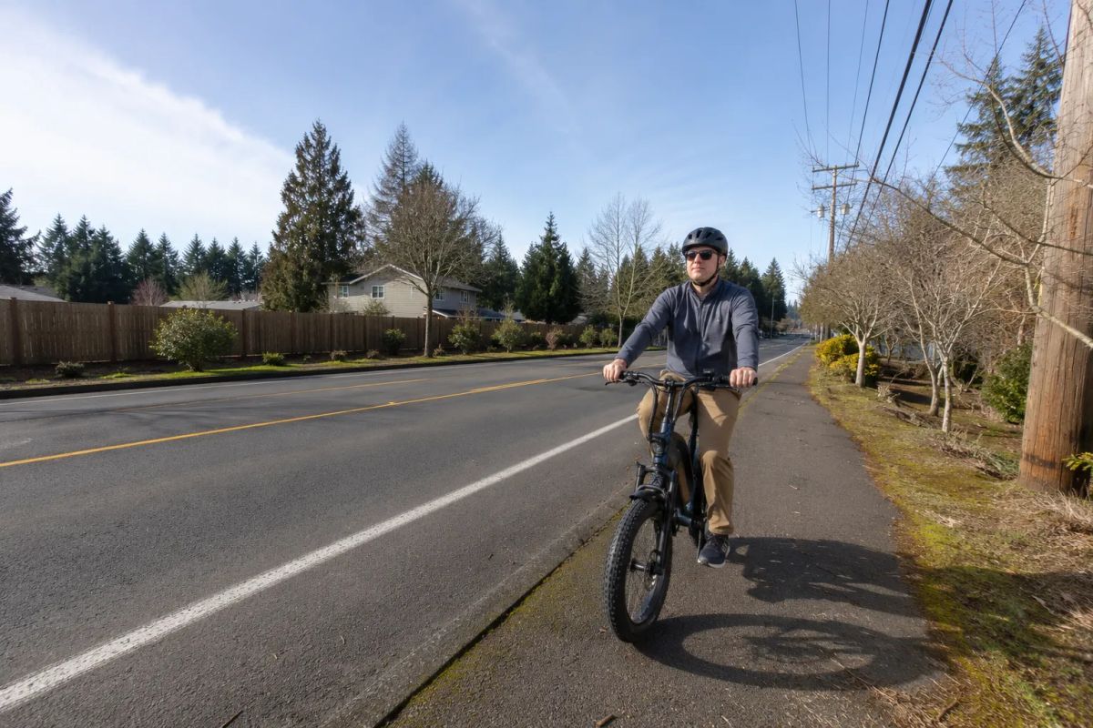 US E-Cycle Regulations 2026: 3-Class Rules, Speed Governors & Importer Compliance