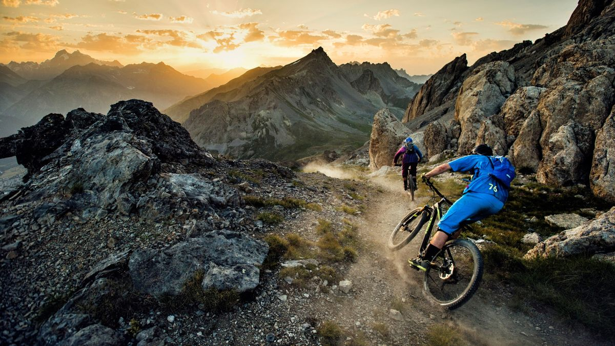 An Insider's Ranking: The World's Top E-Bike Manufacturers for B2B Partners in 2025