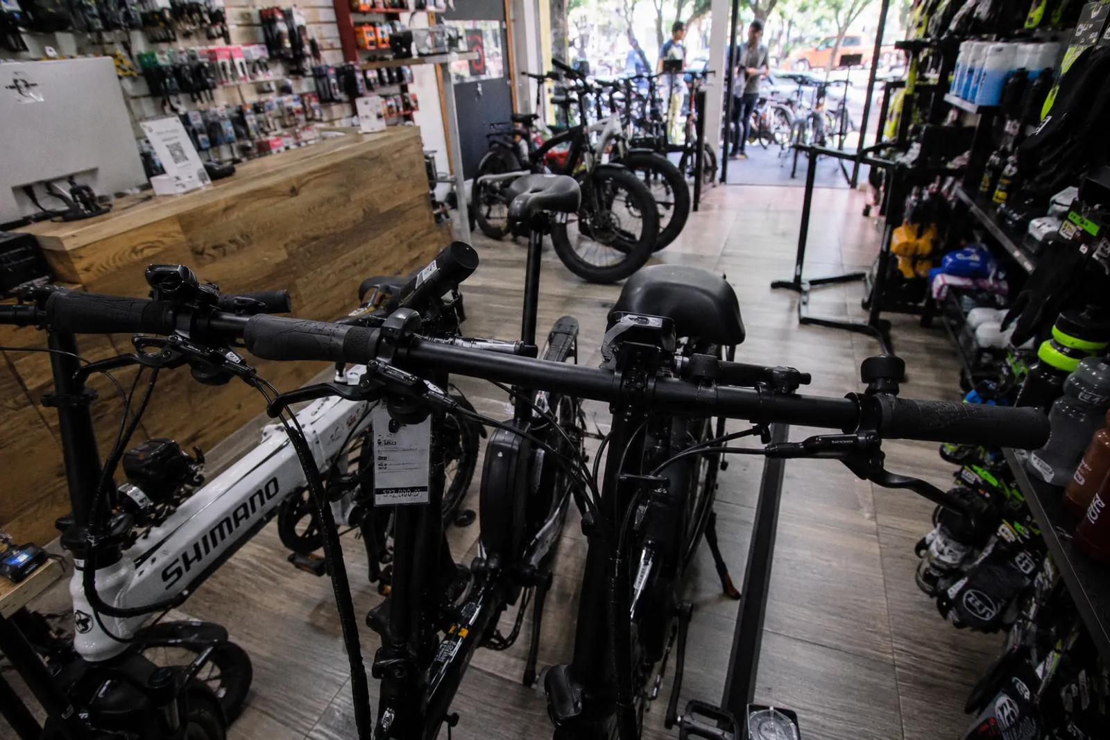e-bike-handlebars-mexico-2026