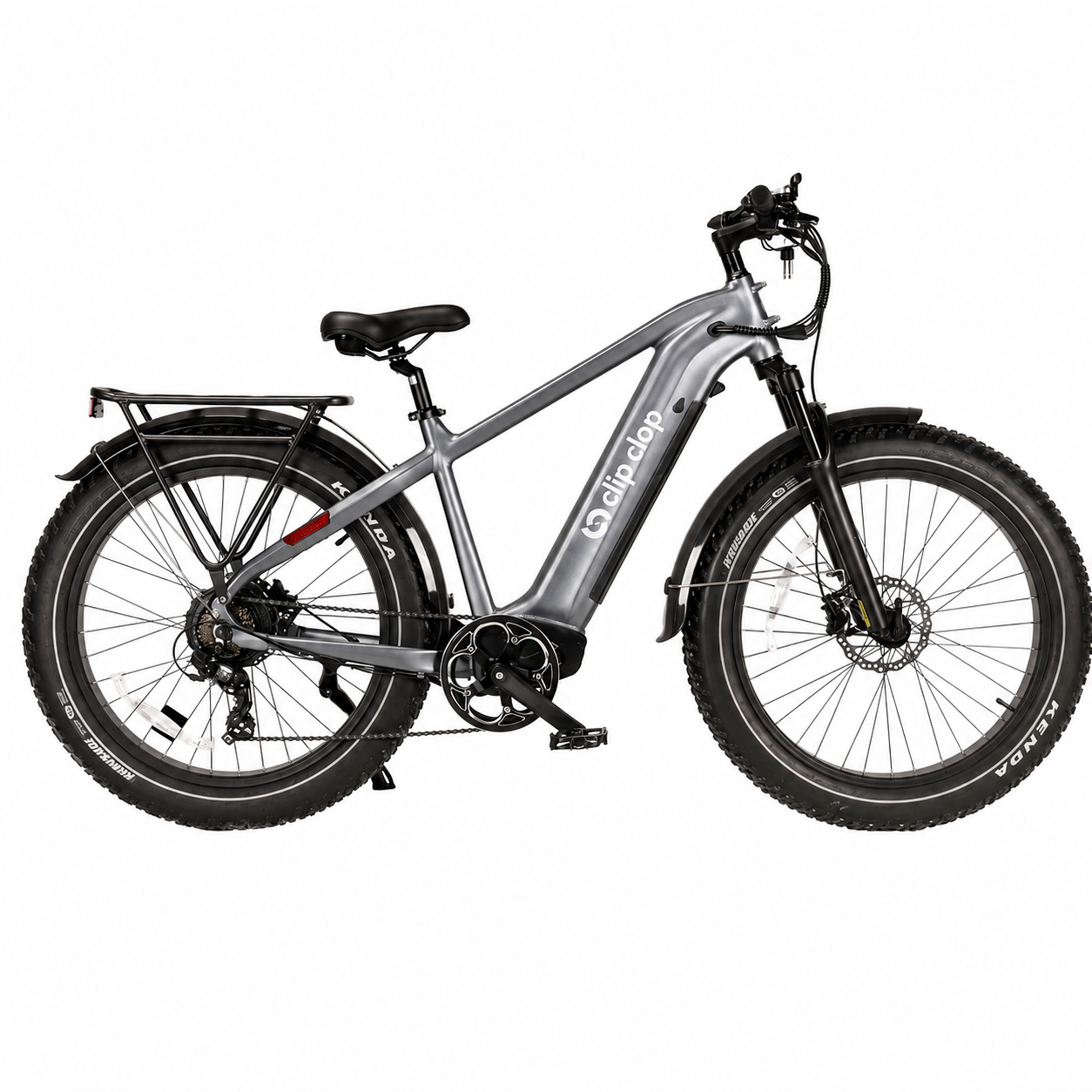 clipclop-m26-ebike
