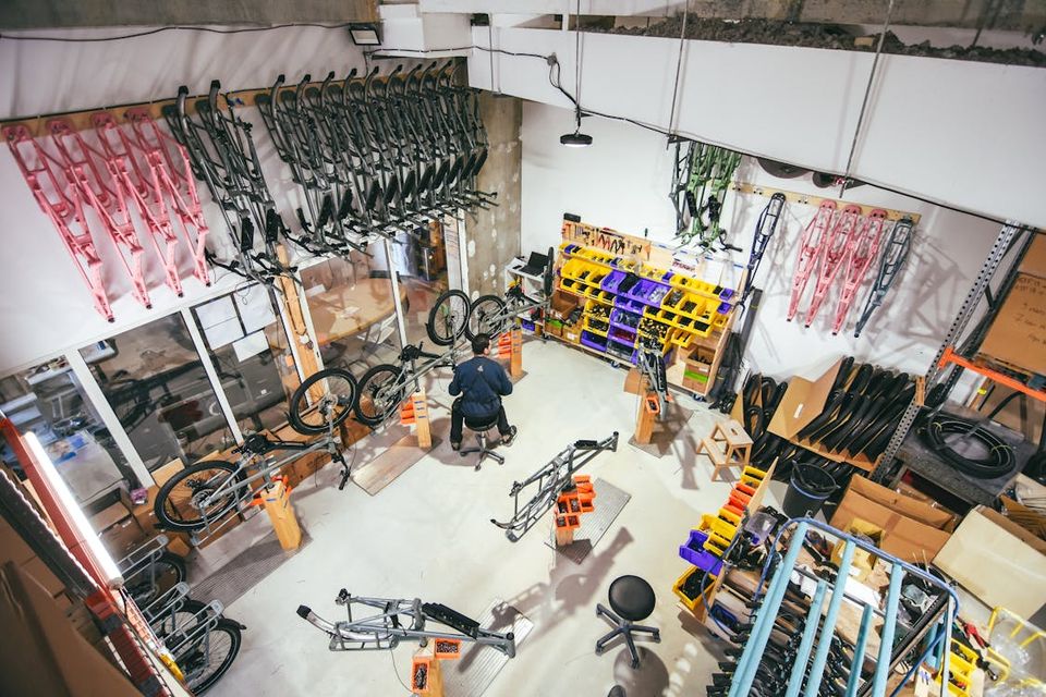 Top 10 Electric Bicycle Motor Manufacturers in China (2026)