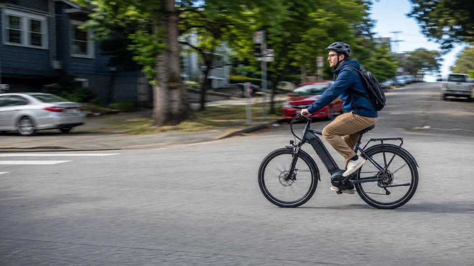 E-Cycle Speed & Controller Tuning Guide: 25 km/h vs 45 km/h Regulatory Compliance for Importers