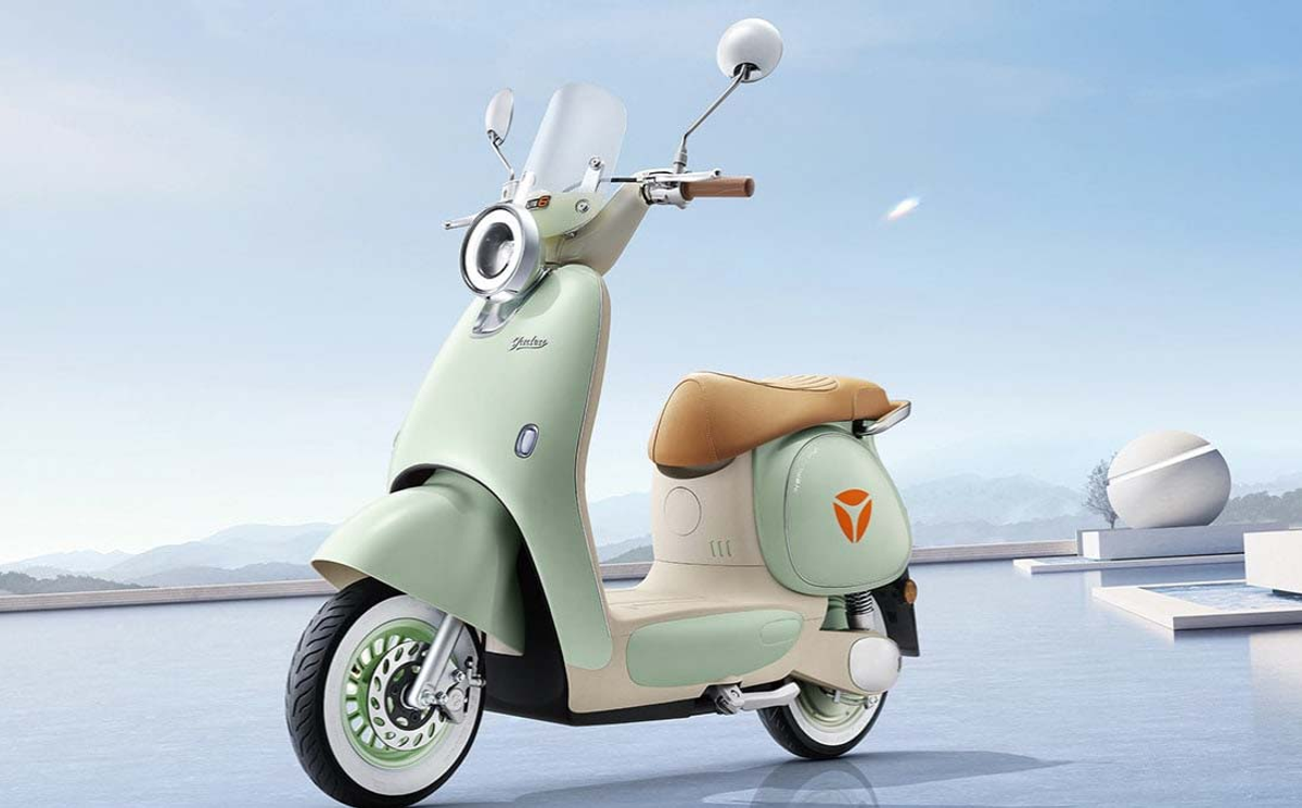 An Insider's Ranking: The World's Top E-Bike Manufacturers for B2B Partners in 2025