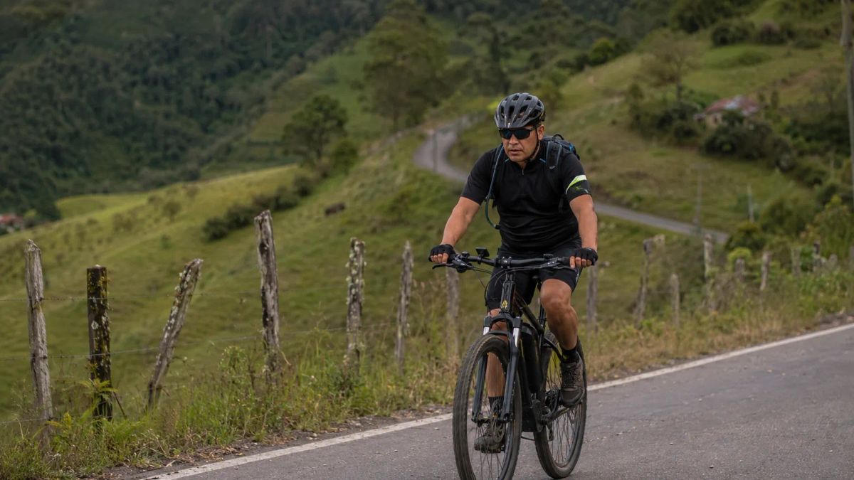 Latin America Electric Bicycle Regulatory Compliance: Motor Speeds, Wattage Caps & Dealer Playbook