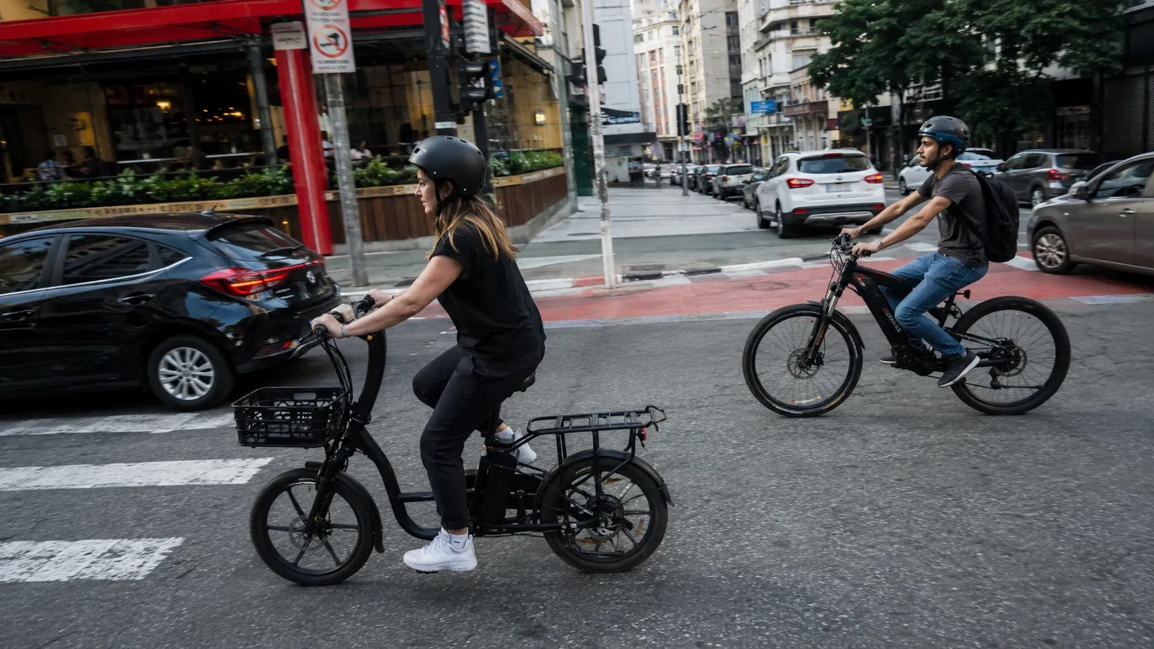 clipclop ebike